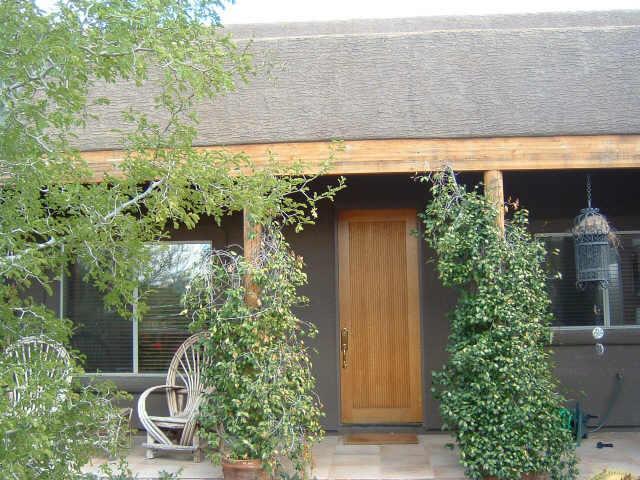 29249 N 144th St., Scottsdale, AZ 85262