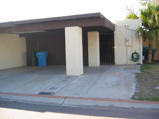 4330 N 19th Dr., Phoenix, AZ 85015