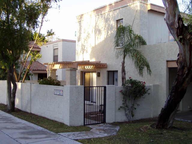 8653 S 51st St. #1, Phoenix, AZ 85044