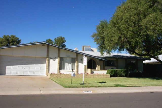 10402 N 37 Ave., Phoenix, AZ 85051