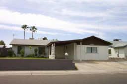7633 W Montecito Ave., Phoenix, AZ 85033