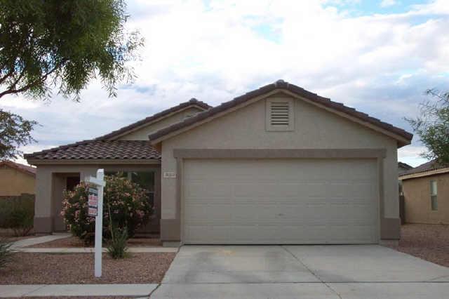 3033 W Desert Vista Ter., Phoenix, AZ 85085