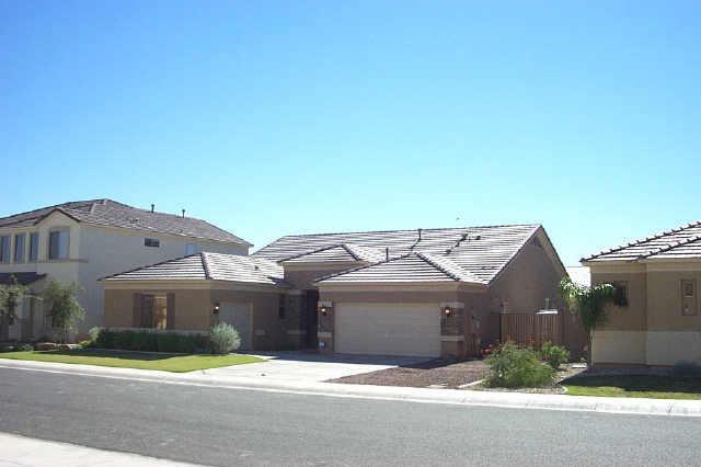 13021 W Estero Ln., Litchfield Park, AZ 85340