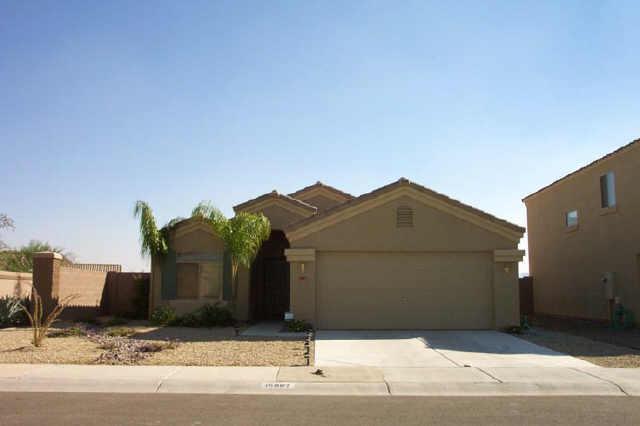15987 W Vogel Ave., Goodyear, AZ 85338