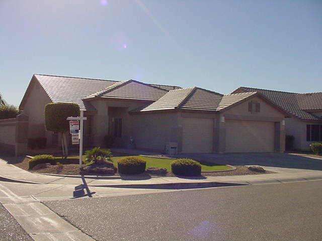 8173 W Quail Ave., Peoria, AZ 85382