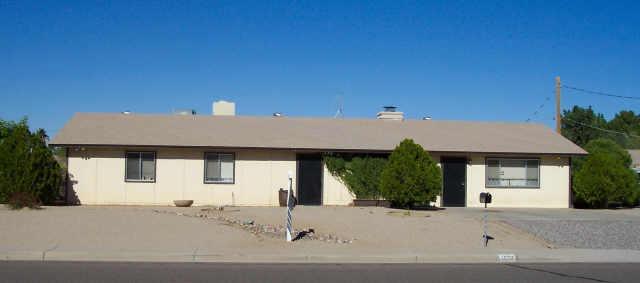 1632 W Utopia Rd., Phoenix, AZ 85027