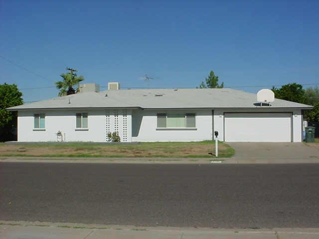 2238 W Village Dr., Phoenix, AZ 85023