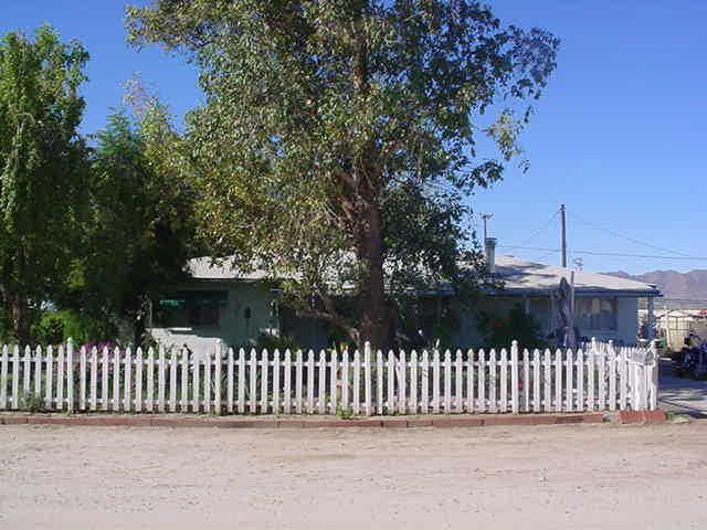 2902 N 193rd Dr., Litchfield Park, AZ 85340