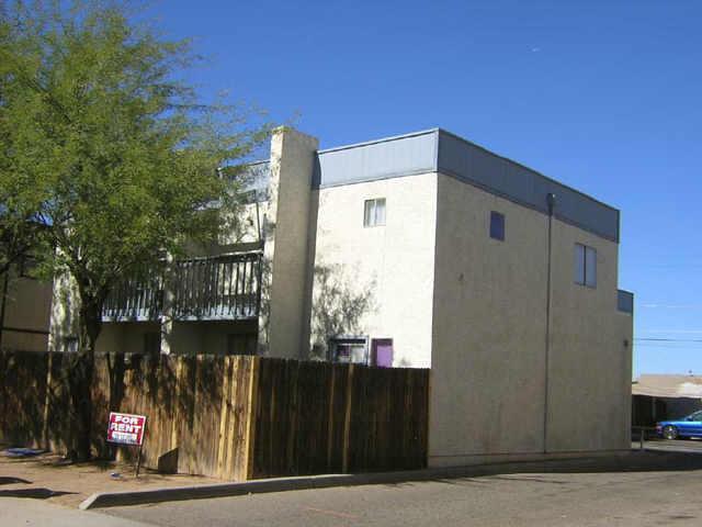 1742 E Pepper Cir., Mesa, AZ 85203