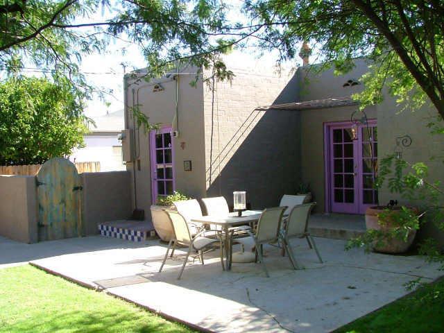 1338 E Palm Ln., Phoenix, AZ 85006