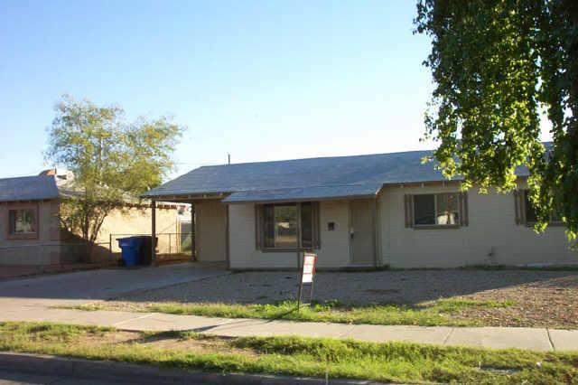 4411 N 51st Ave., Phoenix, AZ 85031