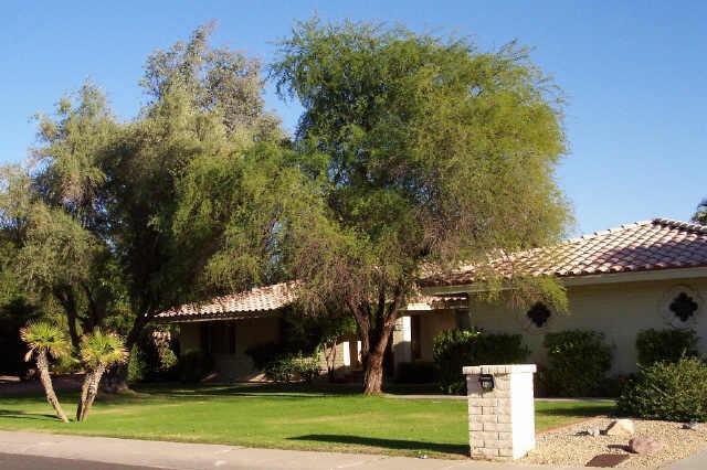 111 W Tam O'shanter Dr., Phoenix, AZ 85023