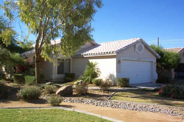 10837 E Dragoon Ave., Mesa, AZ 85208