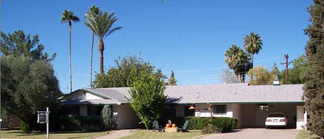 418 E Alameda Dr., Tempe, AZ 85282