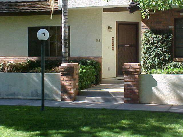170 E Guadalupe Rd. #164, Gilbert, AZ 85234