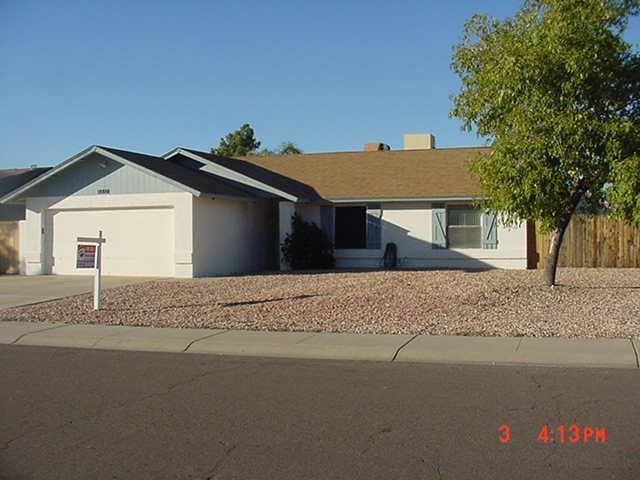 6832 W Cameron Dr., Peoria, AZ 85345