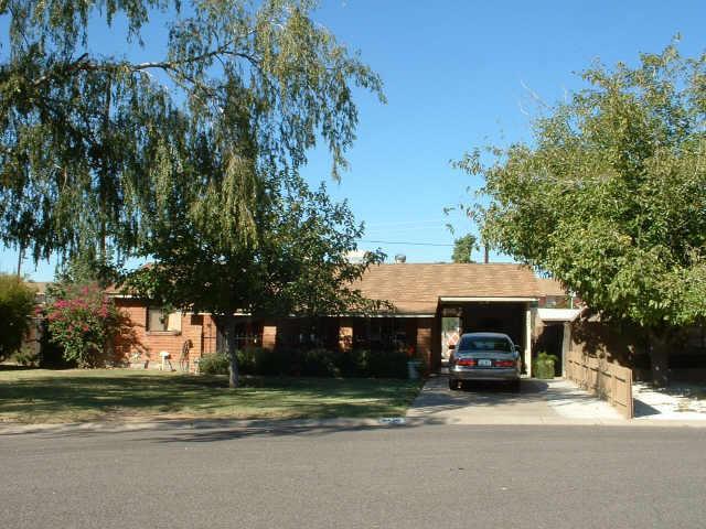 2430 W Weldon Ave., Phoenix, AZ 85015