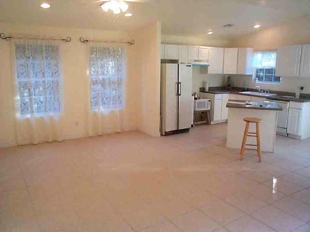 7102 N 23 Ln., Phoenix, AZ 85021