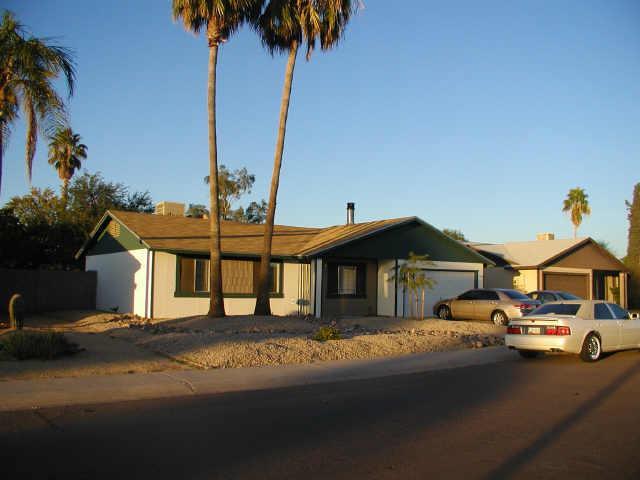 3206 W Michigan Ave., Phoenix, AZ 85053