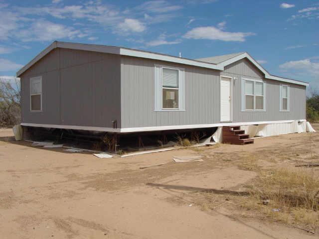 15025 S 230th Way, Mesa, AZ 85212