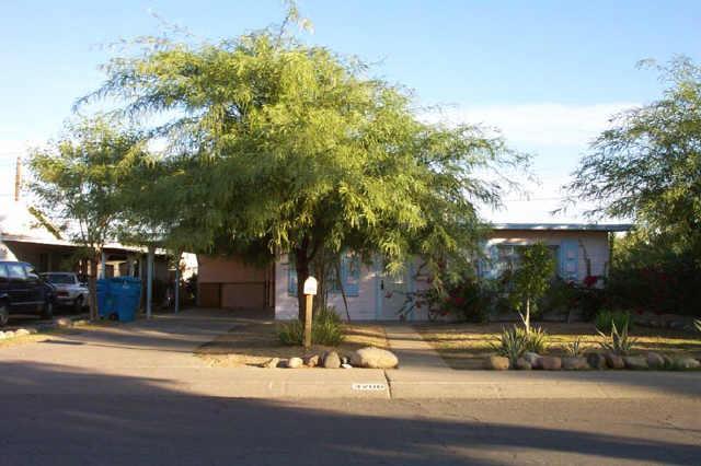 3206 W Polk St., Phoenix, AZ 85009