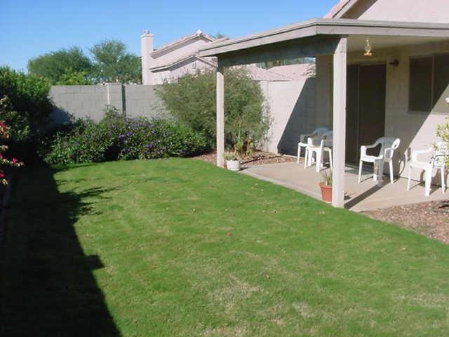 10579 W Amelia Ave., Avondale, AZ 85323