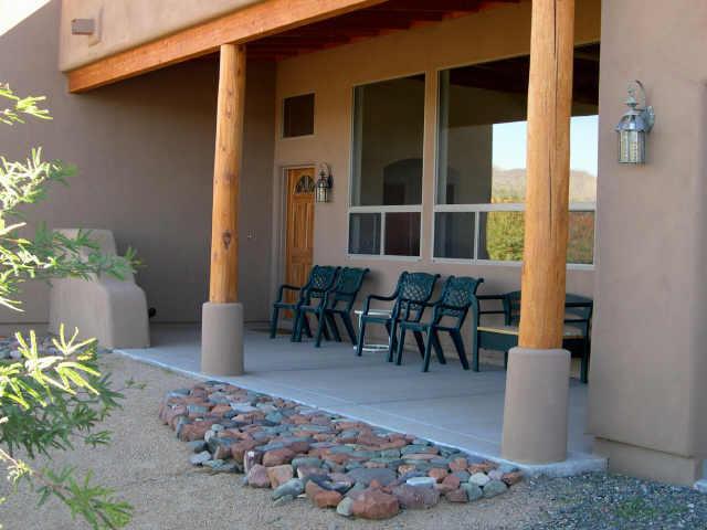 45509 N 15th St., New River, AZ 85087