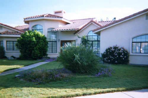 4656 E Gable Cir., Mesa, AZ 85206
