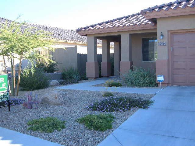 40715 N Trailhead Way, Anthem, AZ 85086