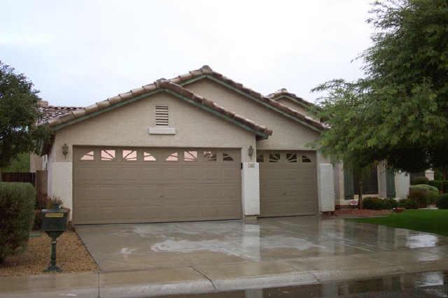 1612 E Tonopah Dr., Phoenix, AZ 85024