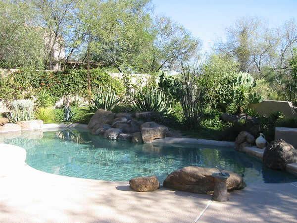 7562 E Club Villa Cir., Scottsdale, AZ 85266