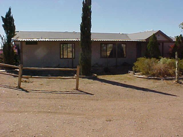 2333 E Junction St., Apache Junction, AZ 85219