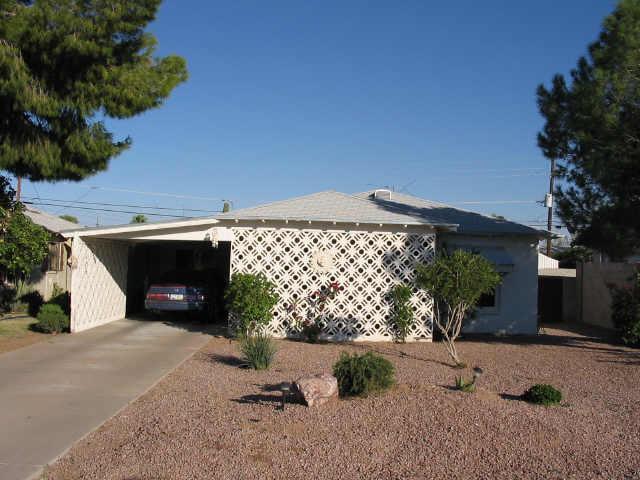 408 N Cameron St., Casa Grande, AZ 85222