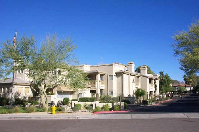 1880 E Morten Ave. #111, Phoenix, AZ 85020