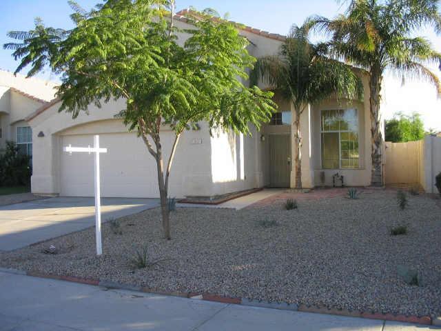 3111 E Wescott Dr., Phoenix, AZ 85050