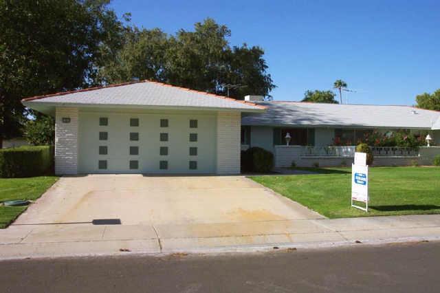 17830 N 102nd Dr., Sun City, AZ 85373