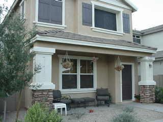 1531 S Avocet St., Gilbert, AZ 85296