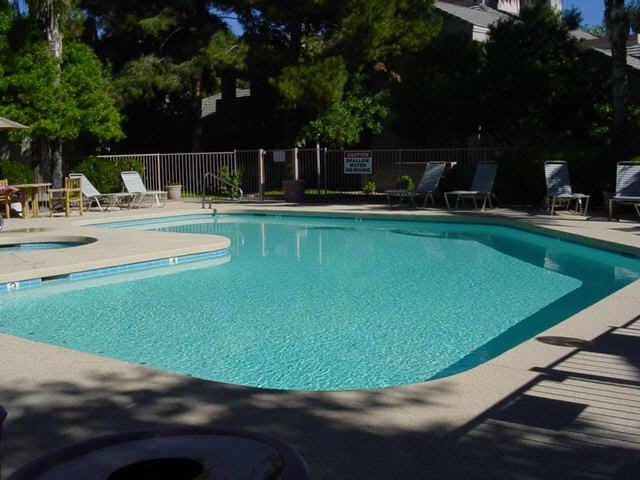 5950 N 78th St. #227, Scottsdale, AZ 85250