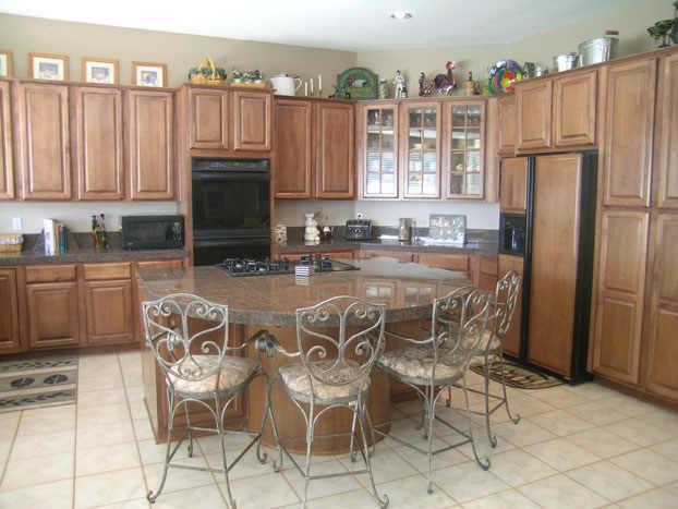 1201 W Saltsage Dr., Phoenix, AZ 85045