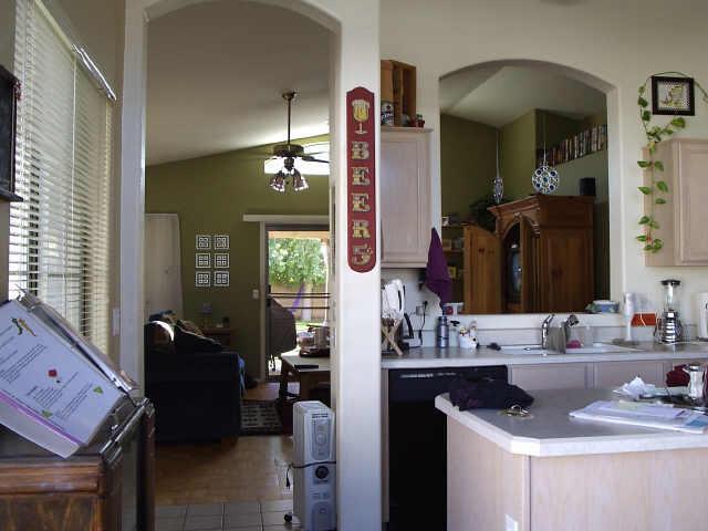 1609 E Tremaine Ave., Gilbert, AZ 85234