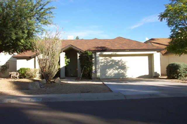 3826 E Waltann Ln., Phoenix, AZ 85032