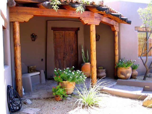 6724 N Whispering Hills Rd., Paradise Valley, AZ 85253