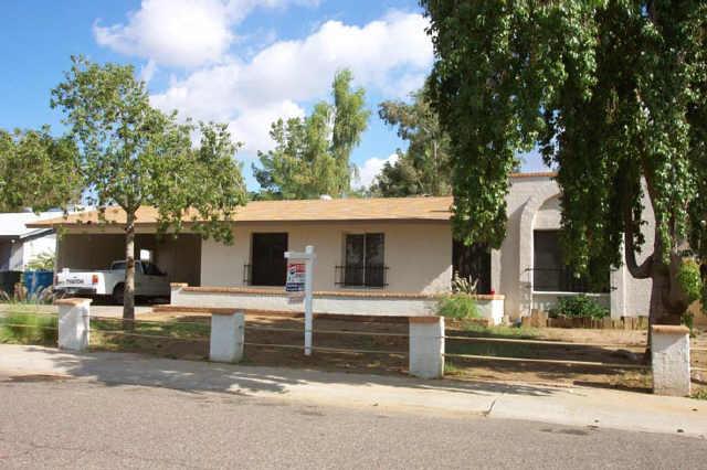 18241 N 20th Dr., Phoenix, AZ 85023