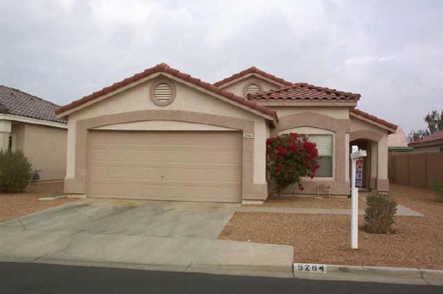 5264 E Florian Ave., Mesa, AZ 85206