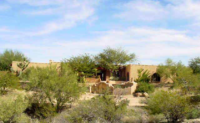 33020 W Loma Linda Dr., Wickenburg, AZ 85390