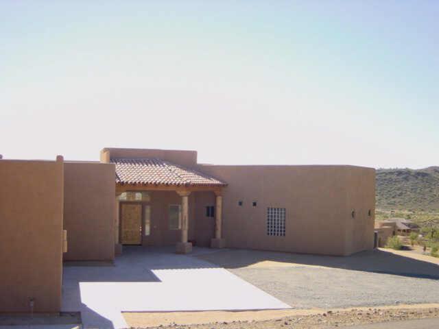 3321 W Carriage Dr., Phoenix, AZ 85086