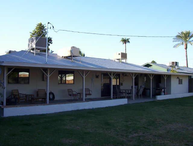 7507 N 18th Ave., Phoenix, AZ 85021