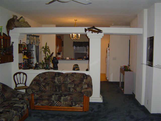 21231 W Narramore Rd., Buckeye, AZ 85326