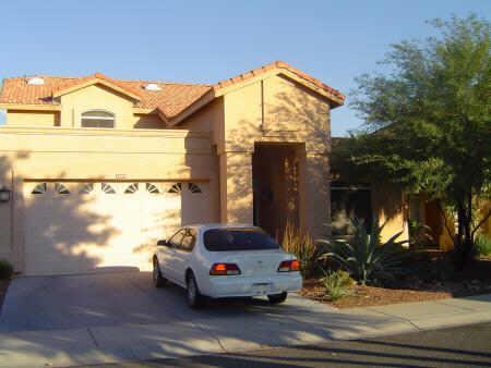 21699 N 61st Ave., Glendale, AZ 85308