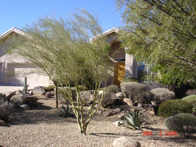 15487 E Telegraph Dr., Fountain Hills, AZ 85268